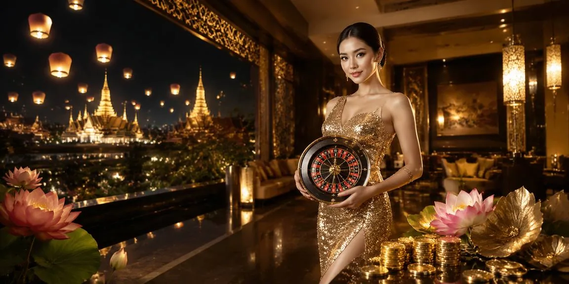 ab789 sap ส่วนลดค่าธรรมเนียมการถอน