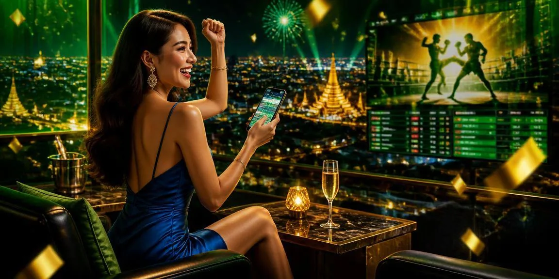 ab789 sap ไทย ล็อบบี้เกม
